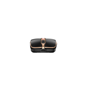 komplet-cherry-dw-9100-slim-bezicnabt-tipkovnica-i-mis-crna--37478-074600010.webp