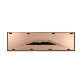 komplet-cherry-dw-9100-slim-bezicnabt-tipkovnica-i-mis-crna--47171-074600010.webp