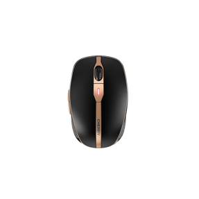 komplet-cherry-dw-9100-slim-bezicnabt-tipkovnica-i-mis-crna--47434-074600010.webp