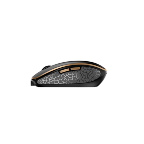 komplet-cherry-dw-9100-slim-bezicnabt-tipkovnica-i-mis-crna--48081-074600010.webp