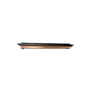 komplet-cherry-dw-9100-slim-bezicnabt-tipkovnica-i-mis-crna--48679-074600010.webp