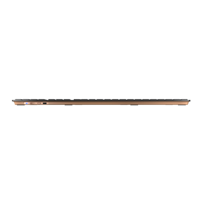 komplet-cherry-dw-9100-slim-bezicnabt-tipkovnica-i-mis-crna--64920-074600010.webp