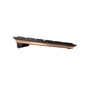 komplet-cherry-dw-9100-slim-bezicnabt-tipkovnica-i-mis-crna--77850-074600010.webp