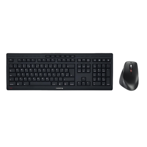 komplet-cherry-stream-desktop-comfort-bezicna-tipkovnica-i-m-61514-074600012.webp