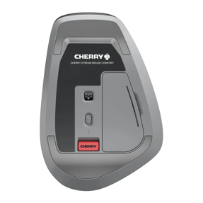 komplet-cherry-stream-desktop-comfort-bezicna-tipkovnica-i-m-63648-074600012.webp