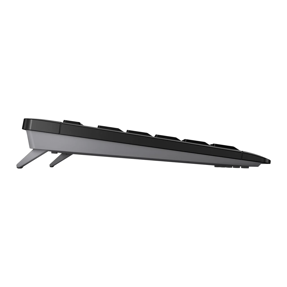 komplet-cherry-stream-desktop-comfort-bezicna-tipkovnica-i-m-63980-074600012.webp
