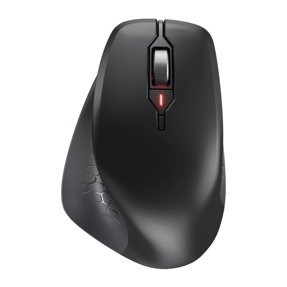 komplet-cherry-stream-desktop-comfort-bezicna-tipkovnica-i-m-72435-074600012.webp