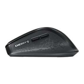 komplet-cherry-stream-desktop-comfort-bezicna-tipkovnica-i-m-8395-074600012.webp
