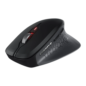 komplet-cherry-stream-desktop-comfort-bezicna-tipkovnica-i-m-8424-074600012.webp