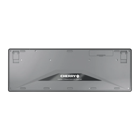 komplet-cherry-stream-desktop-comfort-bezicna-tipkovnica-i-m-8821-074600012.webp