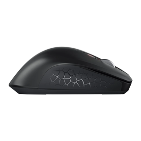 komplet-cherry-stream-desktop-comfort-bezicna-tipkovnica-i-m-9036-074600012.webp