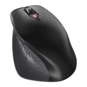 komplet-cherry-stream-desktop-comfort-bezicna-tipkovnica-i-m-9187-074600012.webp