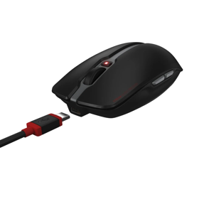 komplet-cherry-stream-desktop-recharge-tiha-bezicna-tipkovni-44213-074600006.webp