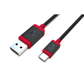komplet-cherry-stream-desktop-recharge-tiha-bezicna-tipkovni-64987-074600006.webp