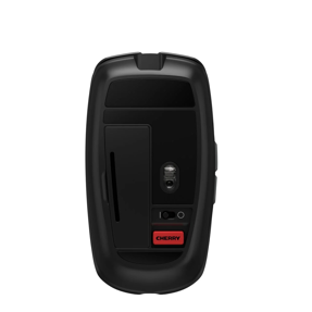 komplet-cherry-stream-desktop-recharge-tiha-bezicna-tipkovni-93239-074600006.webp