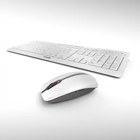 komplet-cherry-stream-desktop-tiha-bezicna-tipkovnica-i-mis--85139-074600001.webp