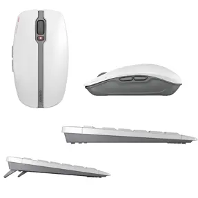 komplet-cherry-stream-desktop-tiha-bezicna-tipkovnica-i-mis--88673-074600001.webp