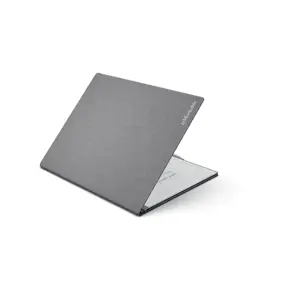 Komplet reMarkable Paper 2 + Marker Plus + BookFolio Polymer Gray (RM314)