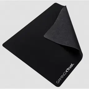 komplet-trust-gxt-112-felox-mis-podloga-gaming-bezicni-crni-97902-074300056.webp