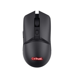 komplet-trust-gxt-832-thado-tipkovnicamis-gaming-rgb-tlk-crn-31414-073920009.webp