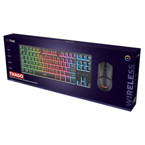 komplet-trust-gxt-832-thado-tipkovnicamis-gaming-rgb-tlk-crn-31444-073920009.webp