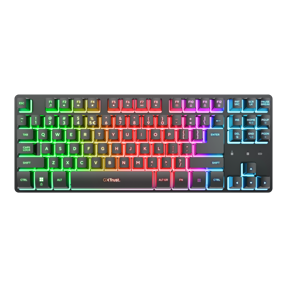 komplet-trust-gxt-832-thado-tipkovnicamis-gaming-rgb-tlk-crn-3264-073920009.webp
