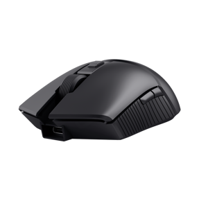 komplet-trust-gxt-832-thado-tipkovnicamis-gaming-rgb-tlk-crn-99720-073920009.webp