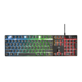 komplet-trust-gxt-838-azor-tipkovnica-mis-gaming-osvjetljena-303-073920008.webp