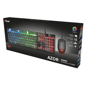 komplet-trust-gxt-838-azor-tipkovnica-mis-gaming-osvjetljena-64496-073920008.webp