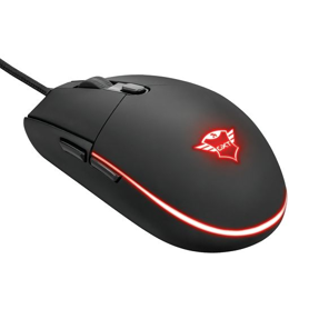 komplet-trust-gxt-838-azor-tipkovnica-mis-gaming-osvjetljena-75661-073920008.webp
