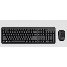 komplet-trust-ody-ii-25366-bezicna-tipkovnica-mis-silent-hrs-93458-074300054.webp