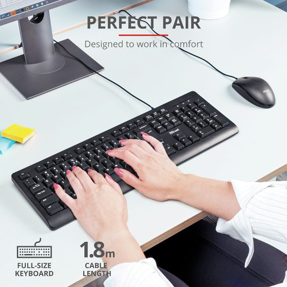 komplet-trust-primo-tipkovnica-mis-spil-resistant-hrsl-crni--38168-074300055.webp