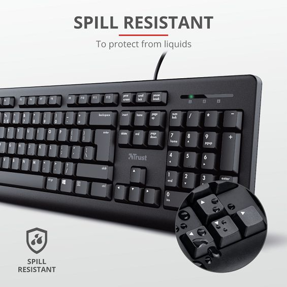 komplet-trust-primo-tipkovnica-mis-spil-resistant-hrsl-crni--38254-074300055.webp