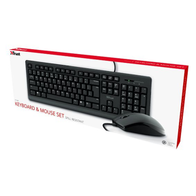 komplet-trust-primo-tipkovnica-mis-spil-resistant-hrsl-crni--82254-074300055.webp