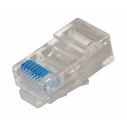 Konektor RJ45