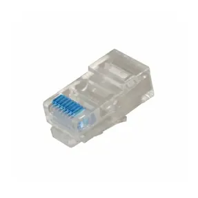 konektor-rj45-47658-216500001.webp