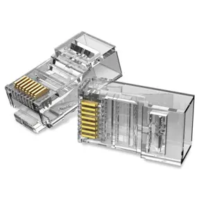 konektor-rj45-cat6-vention-88-plug-90106-216500025.webp
