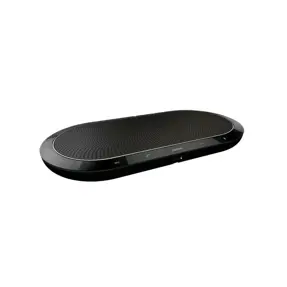 Konferencijski zvučnik Jabra Speak 810 MS USB VoIP, 7810-109