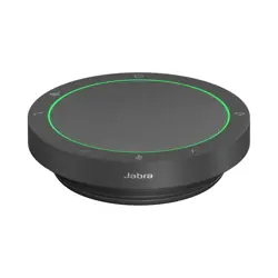 Konferencijski zvučnik Jabra Speak2 40 UC, USB-A/USB-C, 2740-209