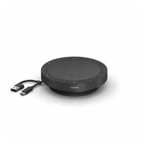 konferencijski-zvucnik-jabra-speak2-55-ms-usb-ausb-c-2755-10-98461-076900129.webp