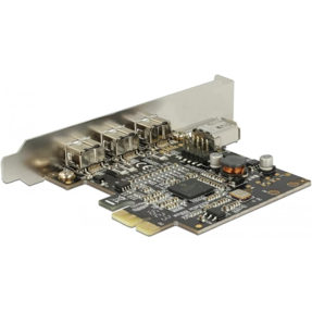kontroler-delock-firewire-firewire-800-3x-ext-1xint-pci-e-ca-180-103200053.webp