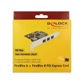 kontroler-delock-firewire-firewire-800-3x-ext-1xint-pci-e-ca-19236-103200053.webp