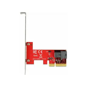 kontroler-delock-pci-express-card-1-x-internal-sff-8643-nvme-16551-103200047.webp