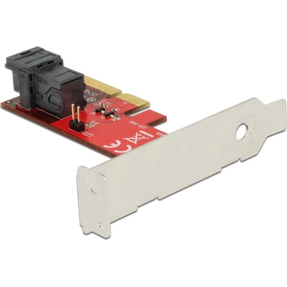 kontroler-delock-pci-express-card-1x-internal-sff-8643-nvme--57695-103200047.webp
