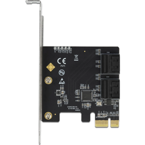 kontroler-delock-pci-express-card-4-port-sata-90010-36346-103200072.webp