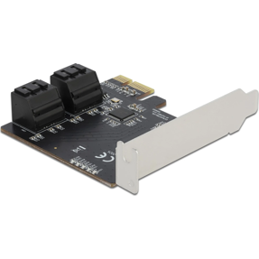 kontroler-delock-pci-express-card-4-port-sata-90010-81530-103200072.webp