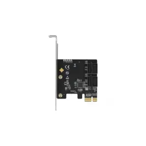 kontroler-delock-pci-express-card-4-port-sata-90010-9348-103200072.webp