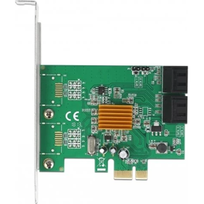 kontroler-delock-pci-express-card-4-port-sata-90382-67353-103200057.webp