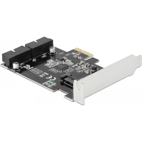 kontroler-delock-pci-express-card-to-2x-internal-usb-30-post-9639-103200054.webp