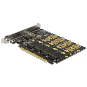 kontroler-delock-pci-express-x16-card-4-x-internal-nvme-m2-k-19155-103200079.webp